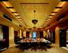 Bab Al Shams Desert Resort & Spa 